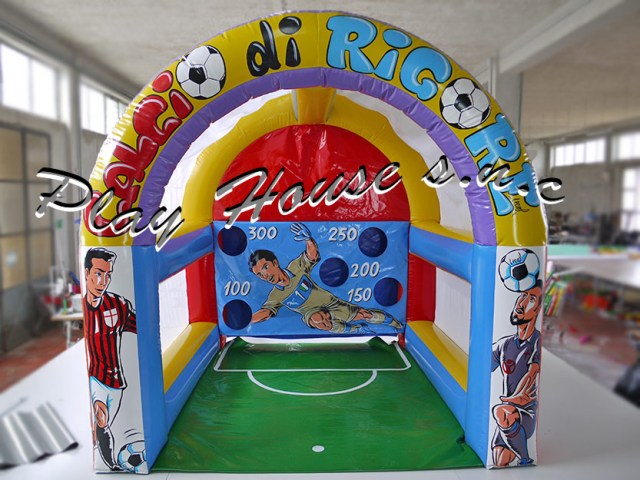 calcio-rigore-gonfiabile (1)